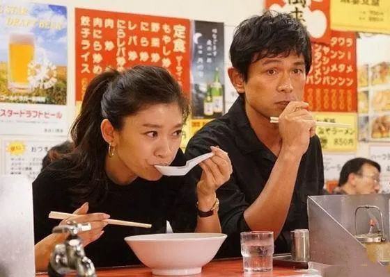 东京爱情故事续集完整版,东京爱情故事30周年