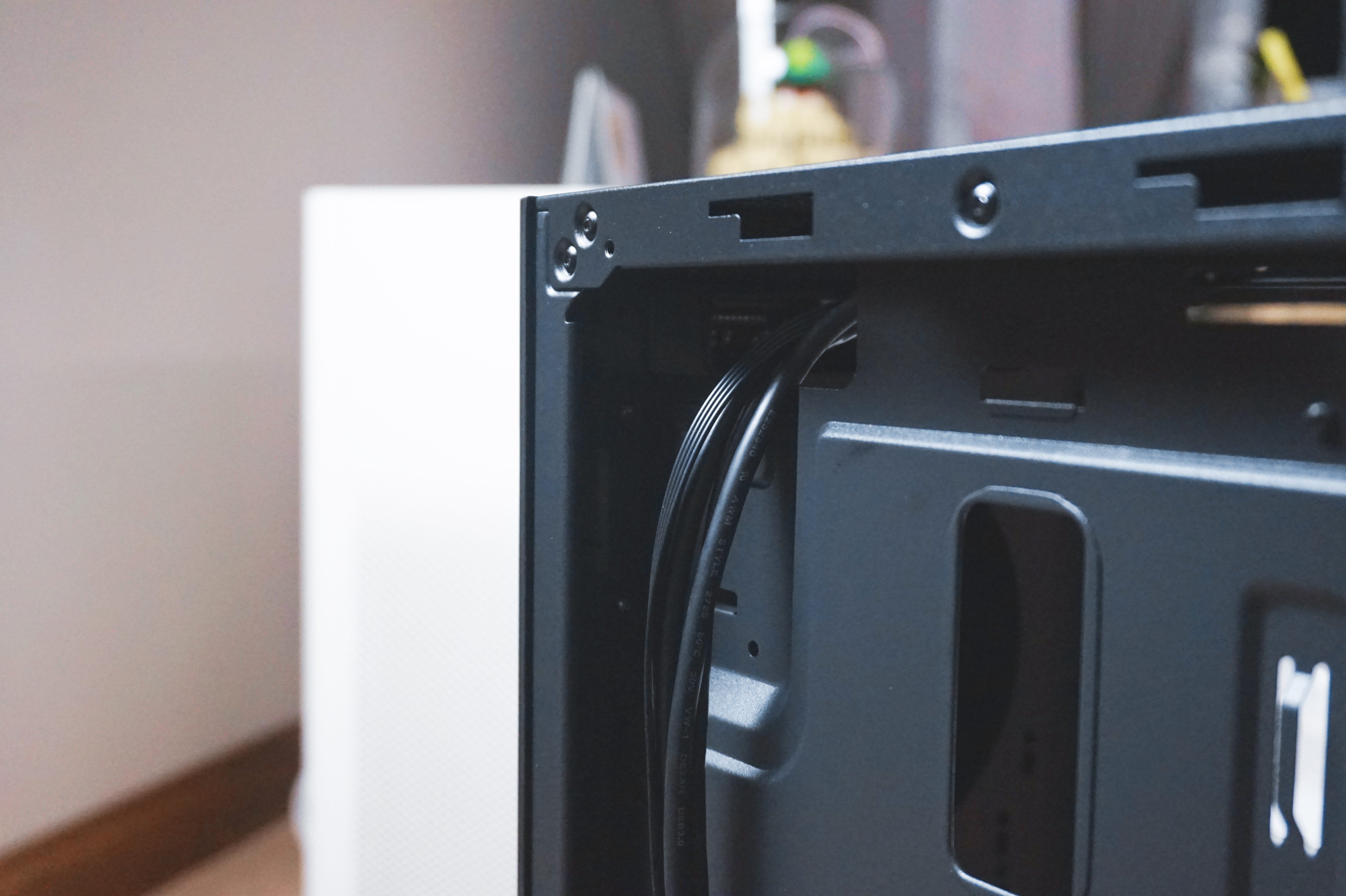 旧电脑再战两年,让旧电脑再战5年