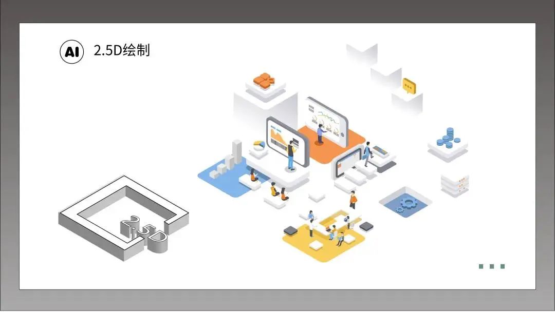 都2021年了，该不会还有人不知道百度、欧派在这儿招人吧？