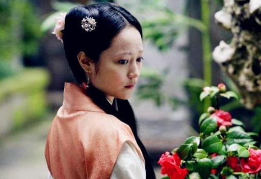 大观园的丫鬟,大观园的丫鬟合集