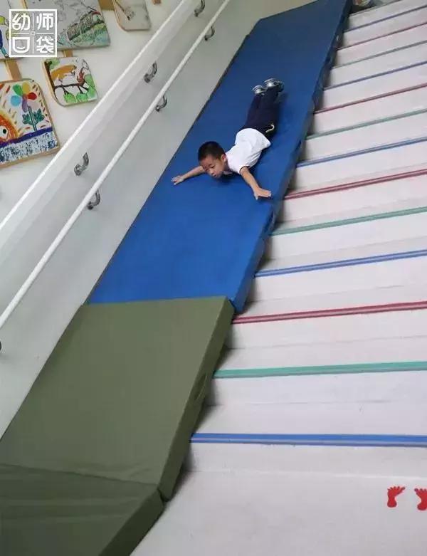 适合6个人玩的热身运动游戏,适合冬季户外玩儿的锻炼游戏