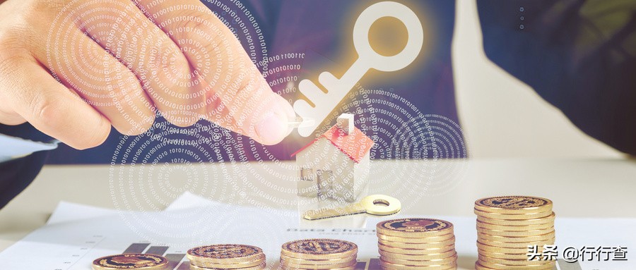 工行单笔限额5000月限额50000,牵手银行