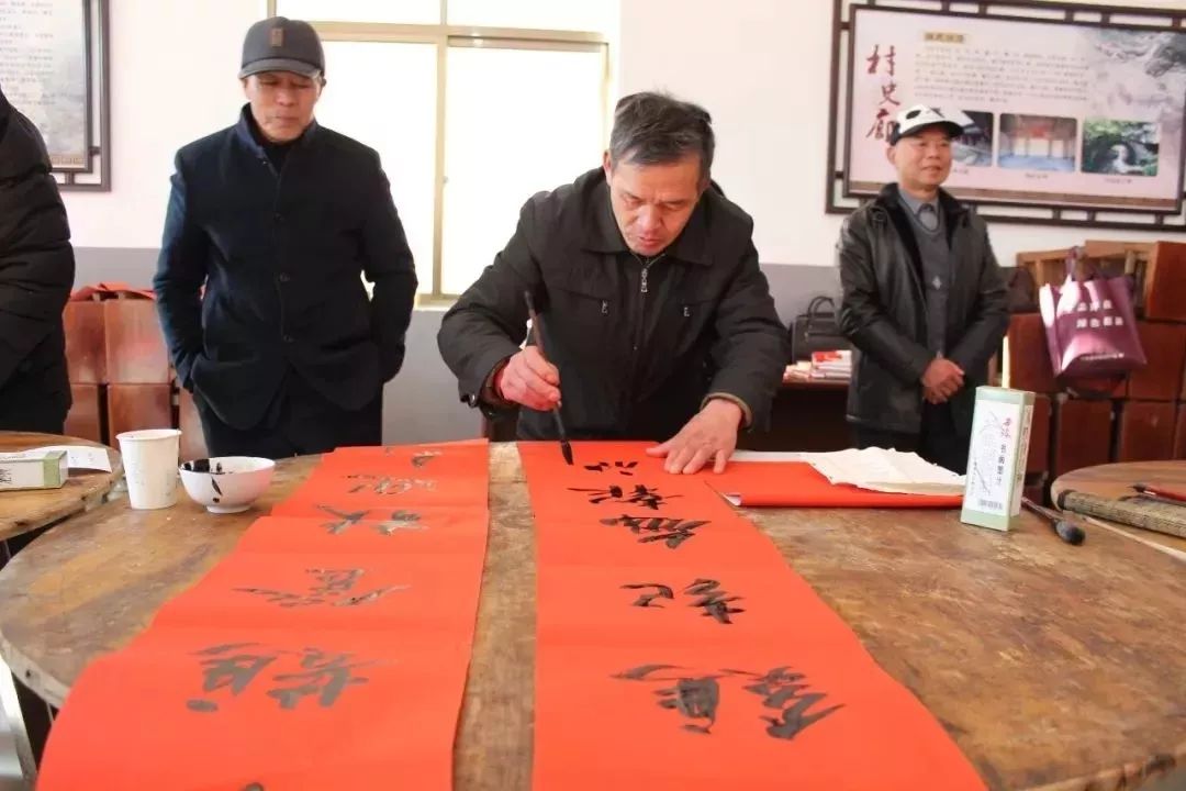 宁海春节哪里好玩,宁海春天旅游景点推荐