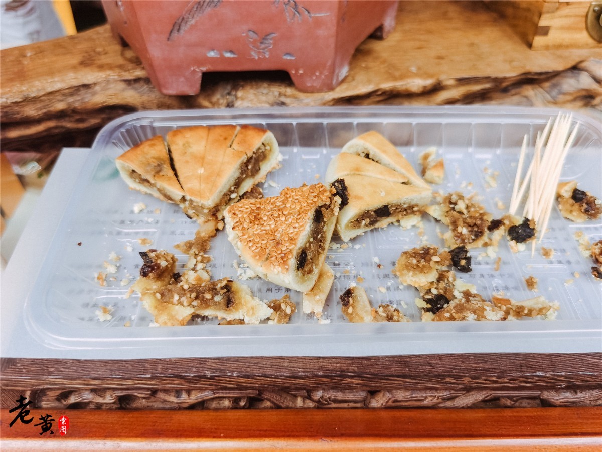 重庆南坪镇附近有什么好玩的,南坪附近好玩和美食的地方