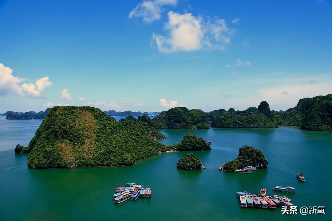 越南产的nike鞋代号,nikeadidas真假鉴别