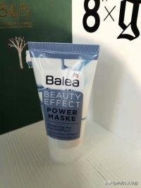 面膜合集几款好用的面膜分享 (薇诺娜面膜和玉泽面膜哪个好)