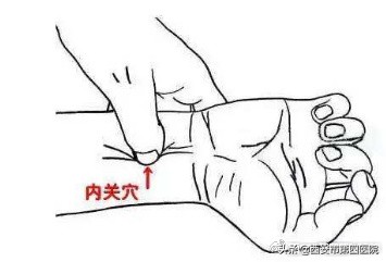 拔火罐的知识,拔火罐专业知识