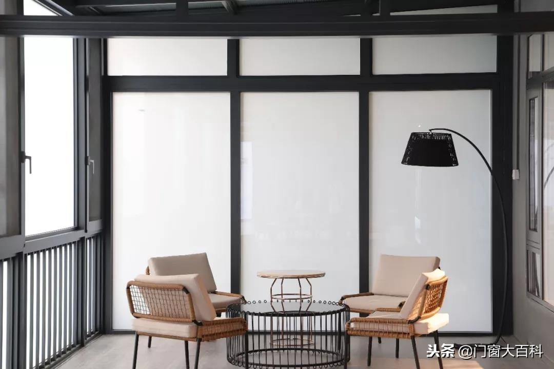 提高门窗节能保温的措施,提高门窗隔音性的措施