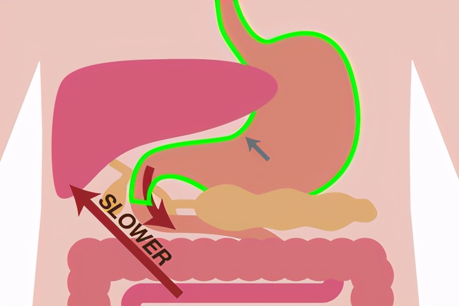 全球20多亿喝酒的消费者,让这根蛋白棒看到了新商机