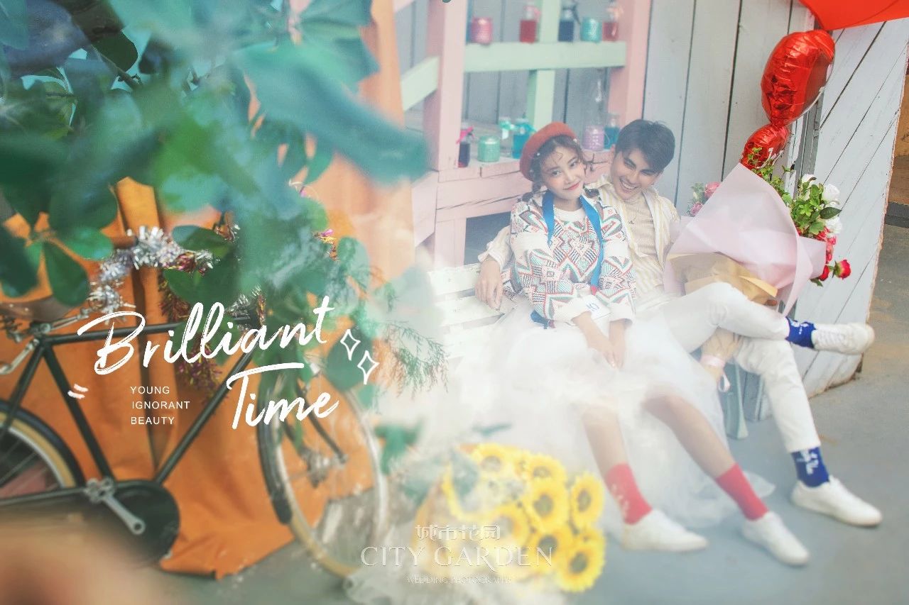 结婚穿婚纱冷怎么办,冬天结婚穿婚纱冷怎么办农村