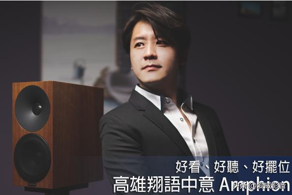 好看摆台推荐,好看又实惠摆台