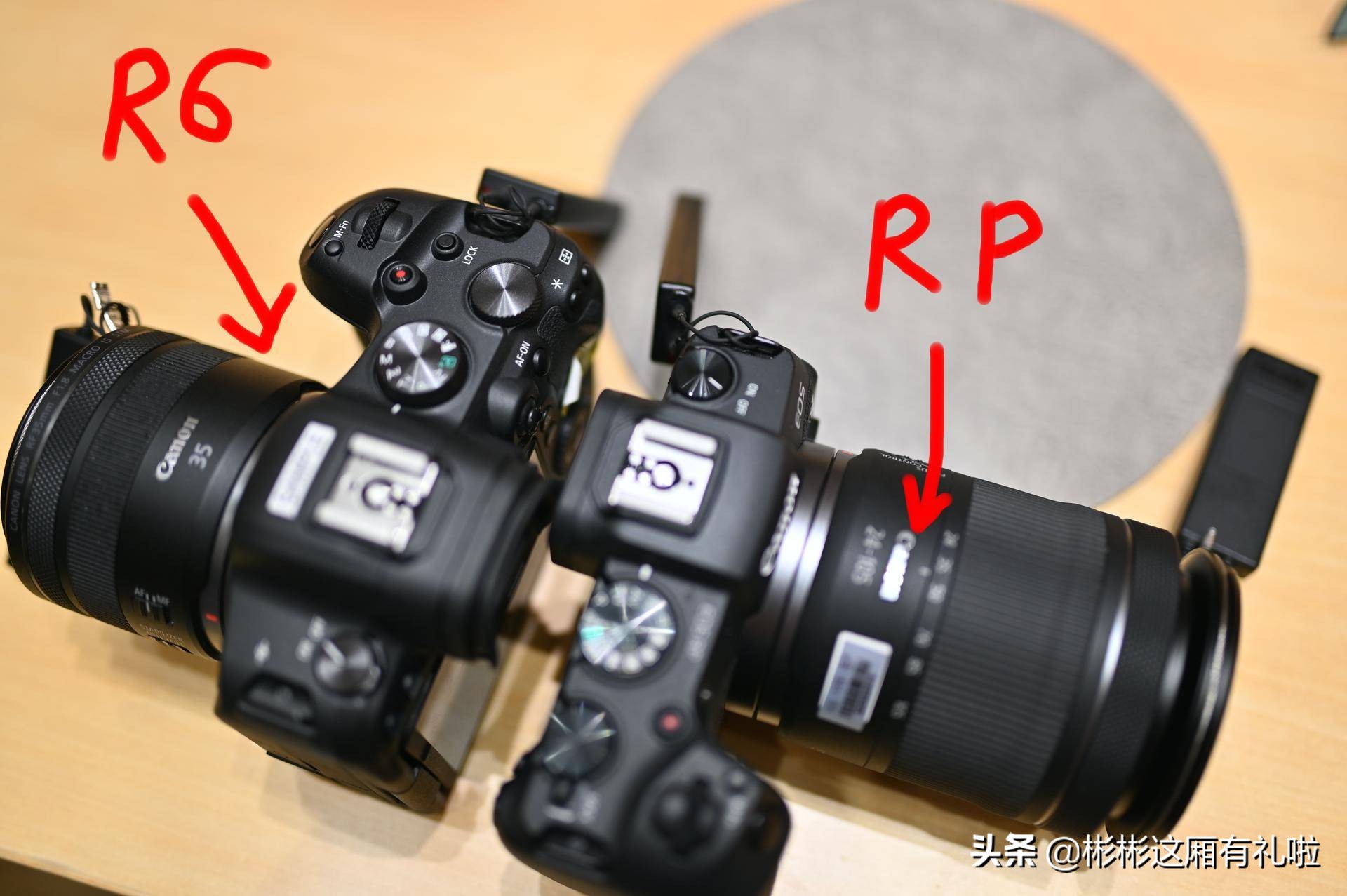 真香评测相机,佳能相机真香款