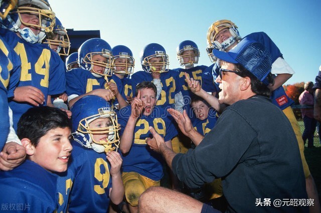 常春藤耶鲁名校,耶鲁教授讲常春藤真相