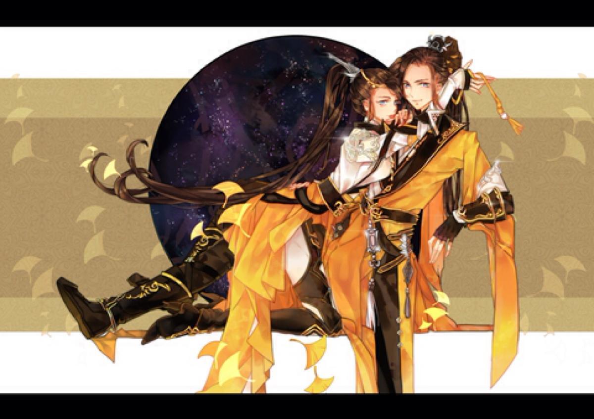 剑三玩家为什么不喜欢墨香铜臭,剑三门派刻板印象明教