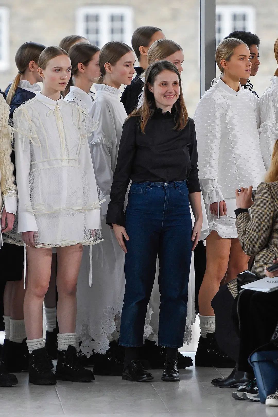 在逃公主什么样子,迪士尼在逃公主裙子