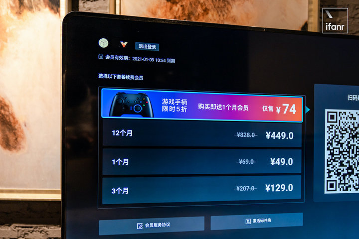 玩过游戏后的感受,玩了很久游戏后的感受