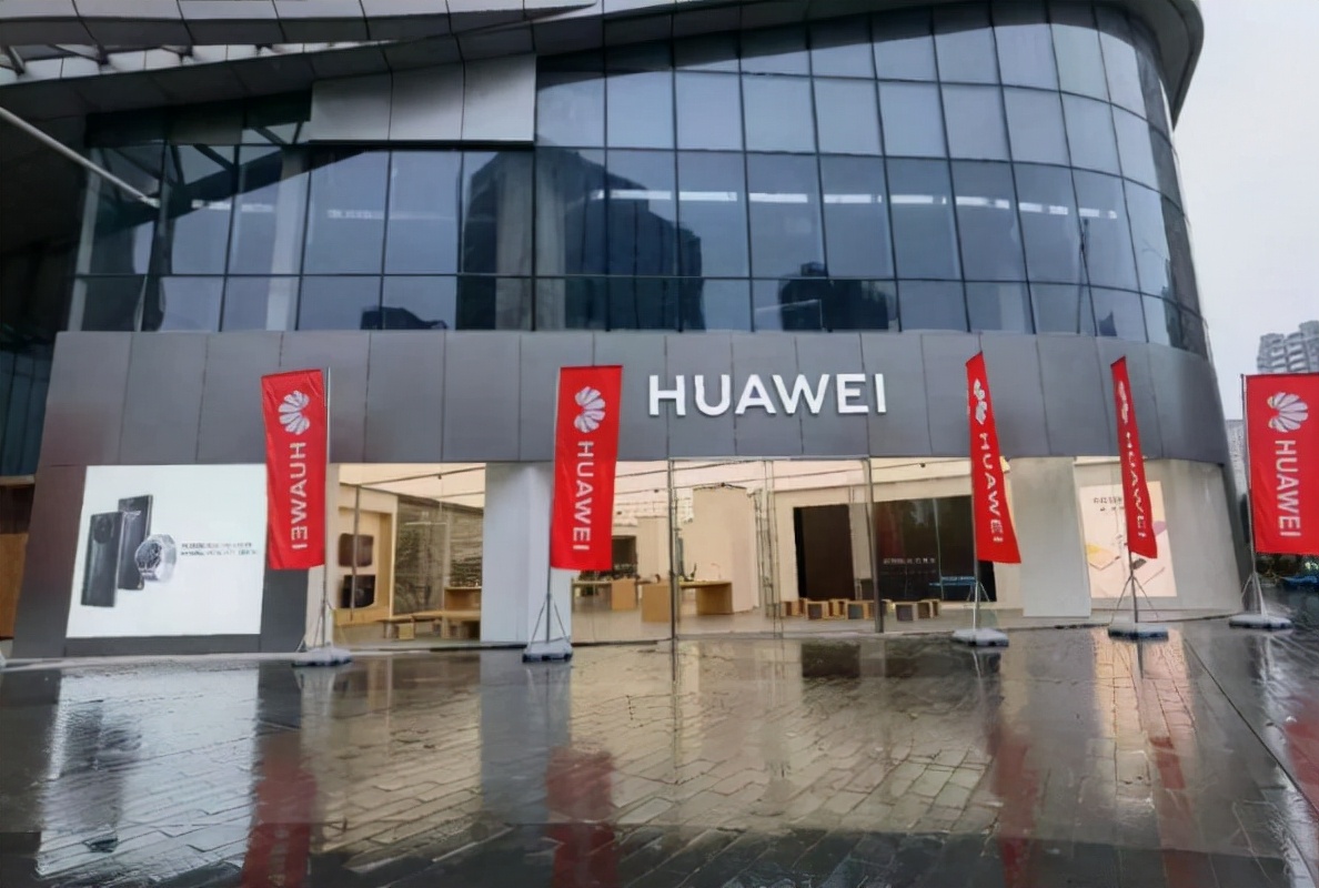 东鹏瓷砖北京,东鹏瓷砖质量性价比如何