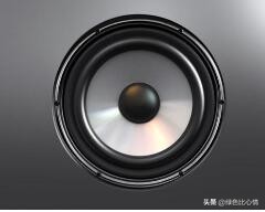 喇叭阻抗4欧直流电阻是多少,3寸喇叭4阻抗好还是8阻抗好