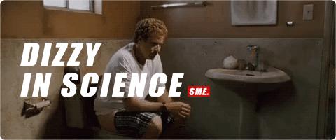 有的人可能拉完一生6吨屎，还不知道厕所是怎么来的