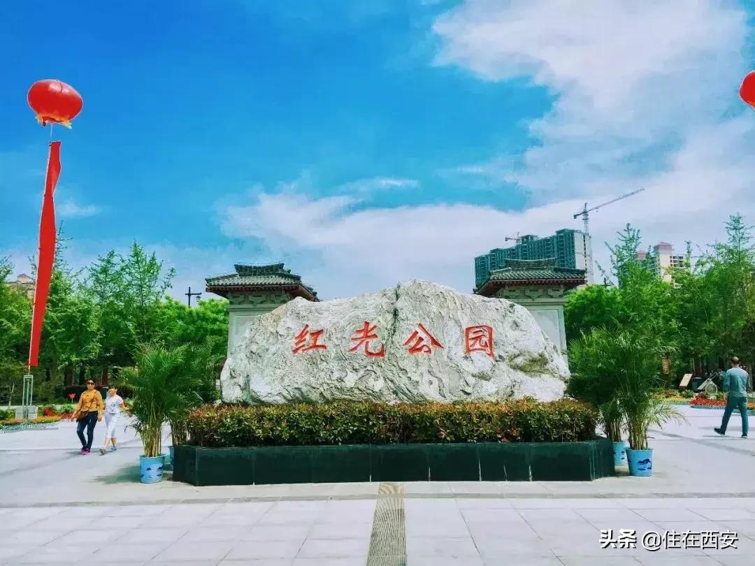 西安市德杰状元府邸最新官网消息,西安德杰状元府邸8号楼最新消息