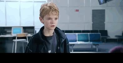 圣诞节怎么表白有仪式感,圣诞节表白合适吗