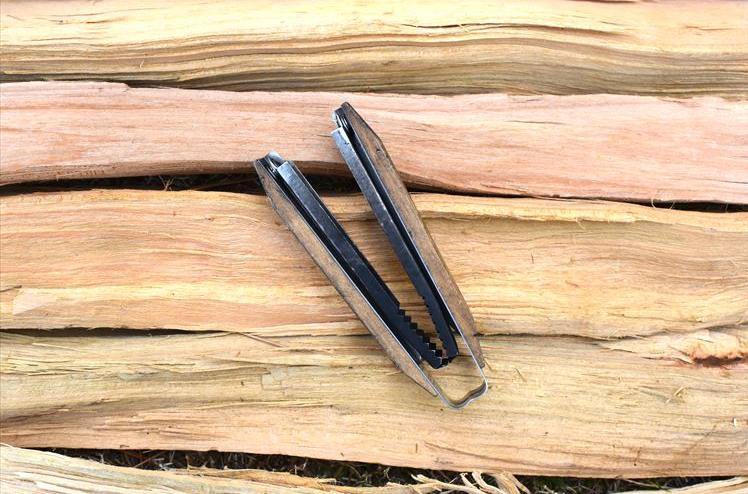 户外露营生活所需生活物品,户外生活露营必备物品