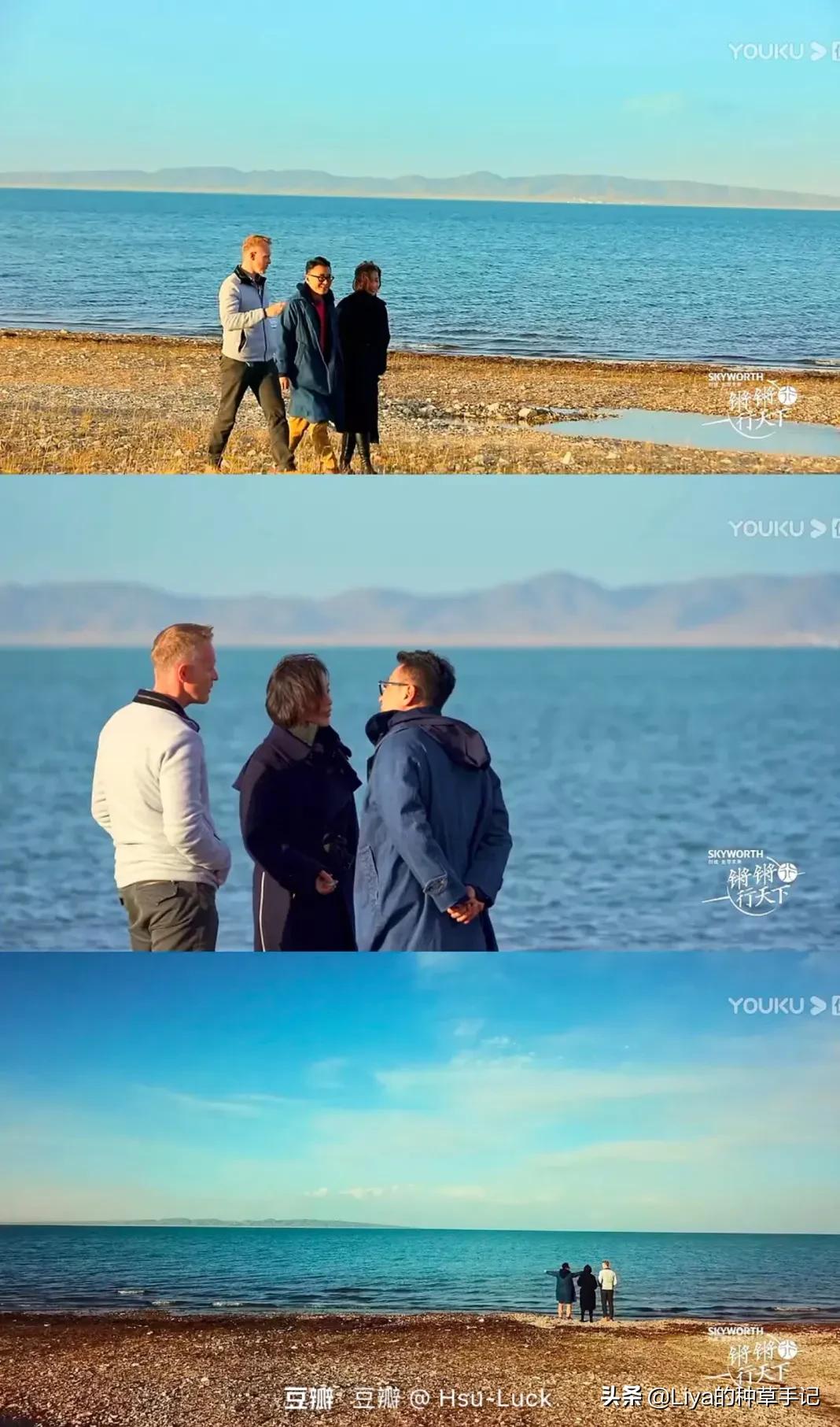 6部冬季必看好剧豆瓣评分高达9.7,给你10部豆瓣8.5以上的小众宝藏剧