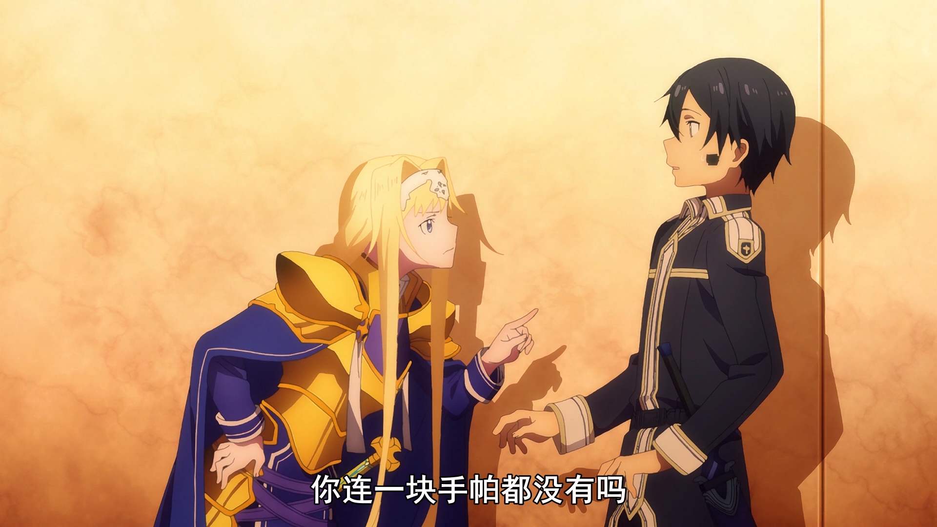 无限矿业公司,十月新番2020公布44部