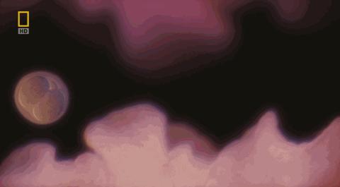 「张院讲故事」输卵管不是下水道!千万不要随便通!损伤不可逆