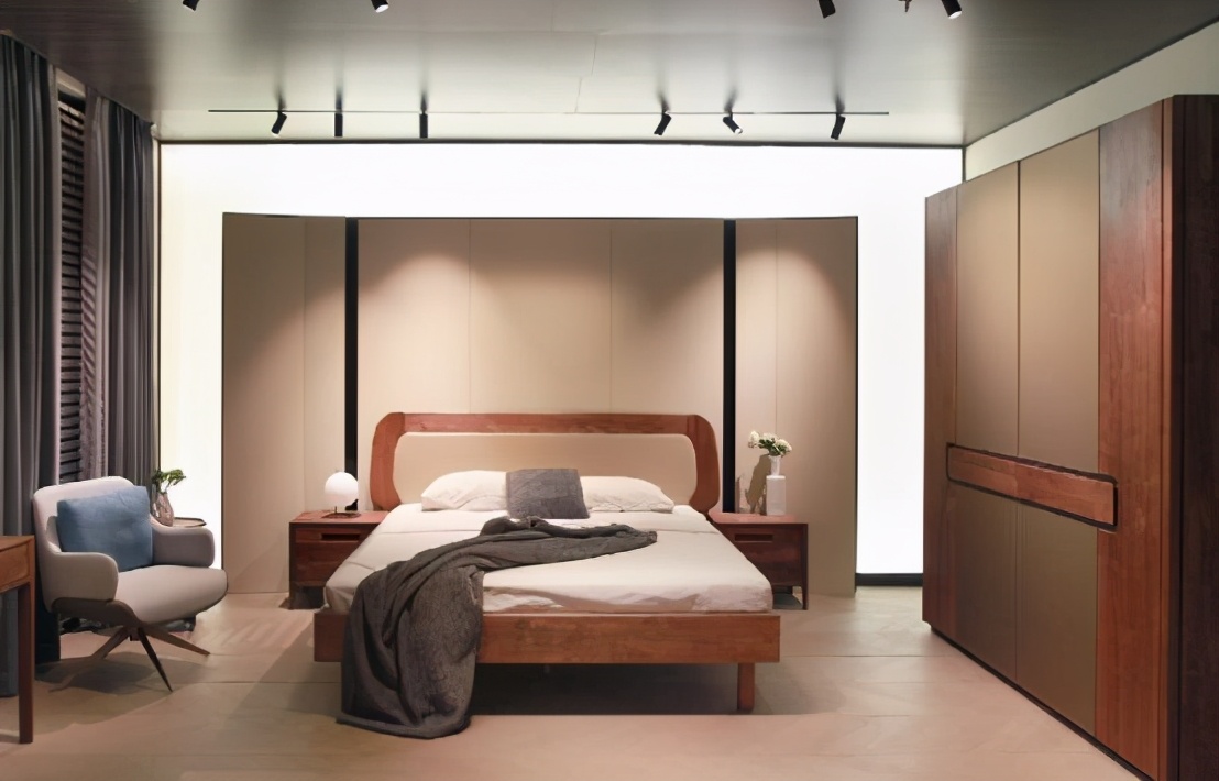 亮剑办公家具,亮剑家具