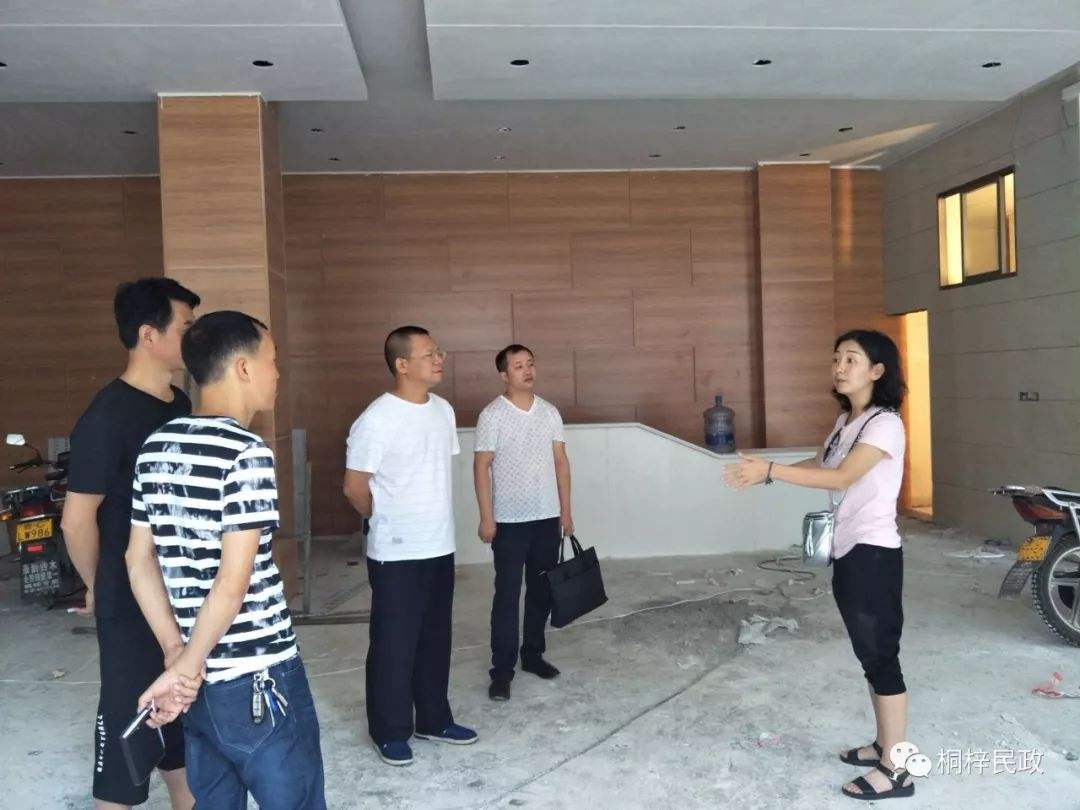 这4大冷门专业其中之一就业率100%,比较冷门但就业前景好的理科专业