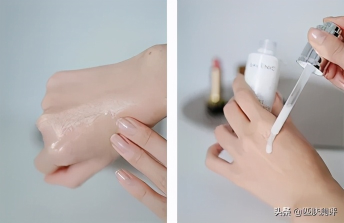 抗衰美白精华各品牌测评,防衰精华质量