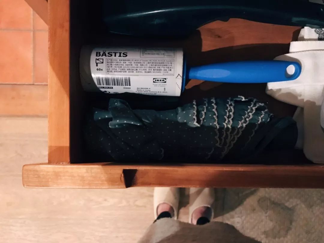 澶湁鐖变簡瀹屾暣瑙嗛,澶湁鐖变簡鍏ㄦ枃闃呰