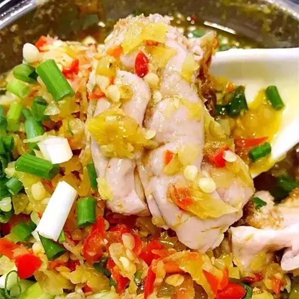 成都温江苍蝇馆子前十名地址,成都双流苍蝇馆子前十名地址