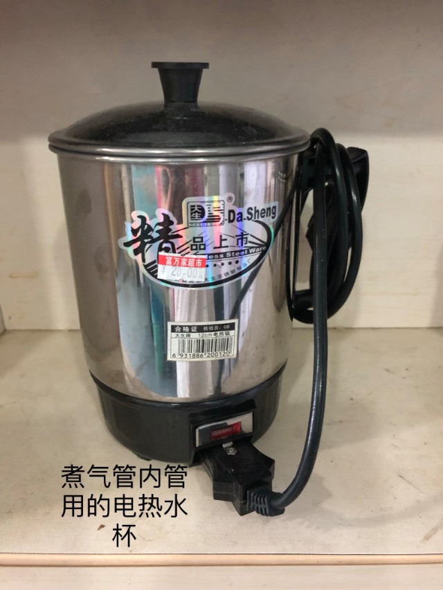 喉癌应了解哪些病史,癌症患者家属必须知道的这5个点