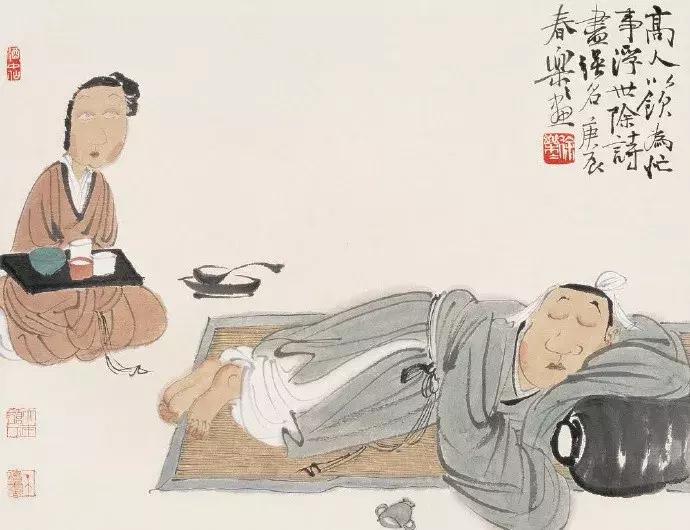 出自史记故事的成语,出自史记的成语