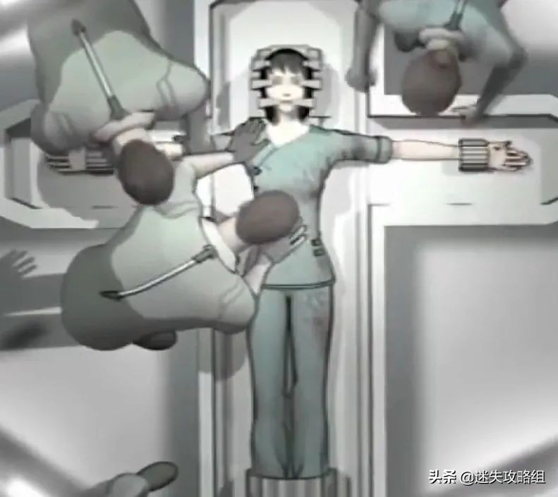 ea怎么玩死亡空间,ea死亡空间2