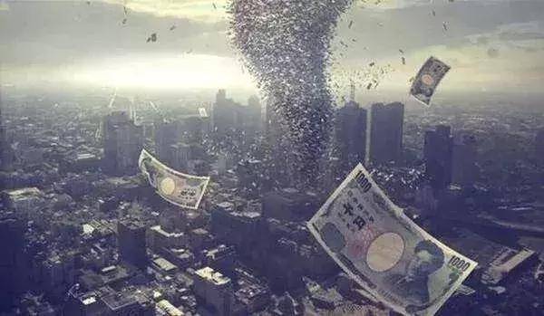 「全裸导演」背后与日本色情业的简史