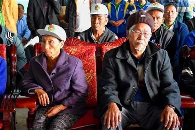 果敢最近跟佤邦的关系怎么样,果敢佤邦现在怎么样