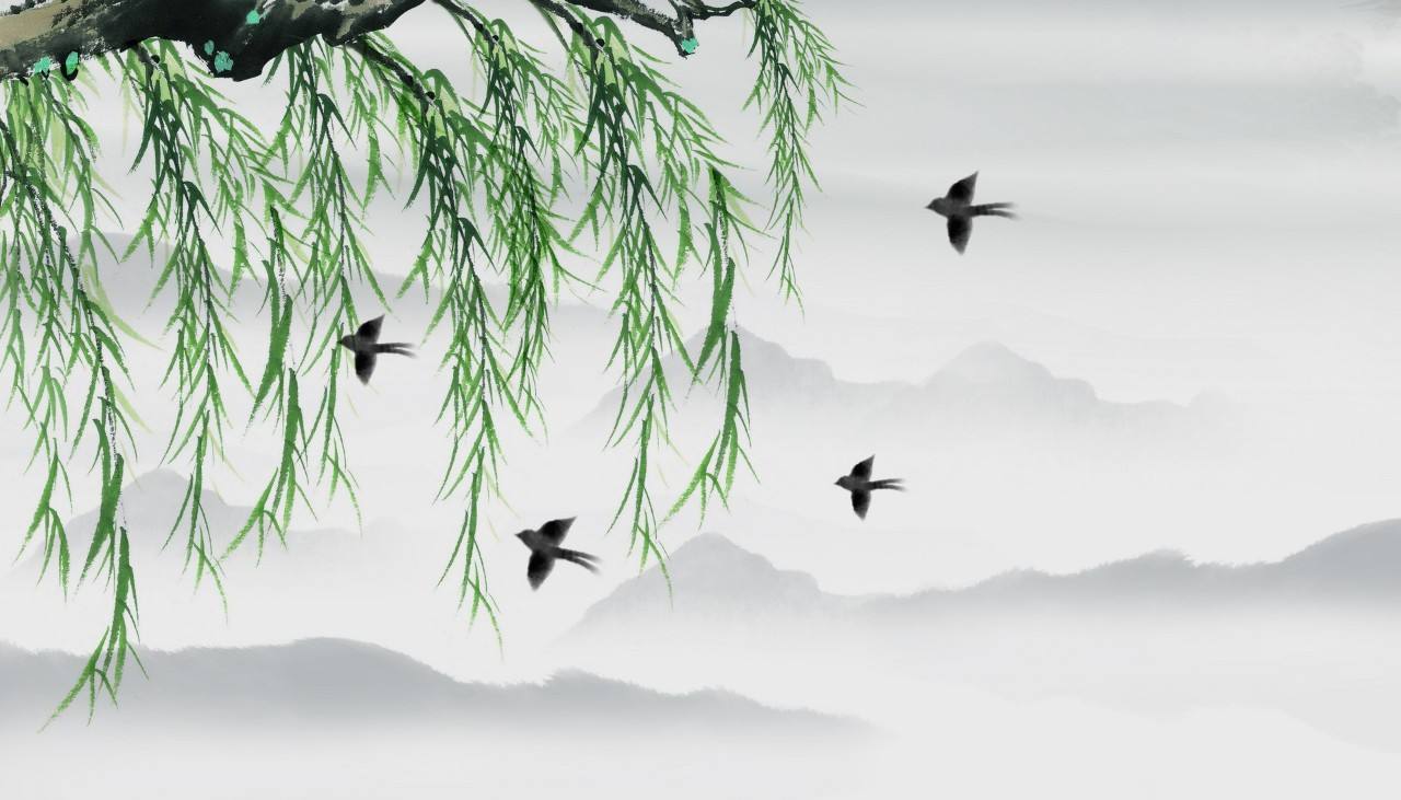 李白作为诗仙为啥不是唐宋八大家,李白为什么没有被列入唐宋八大家