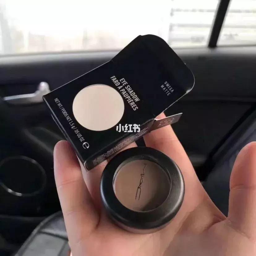 除了口红还能买什么,除了口红还有什么值得购买