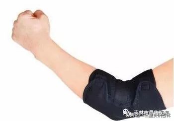 国家队怎么治网球肘,为啥有人得网球肘