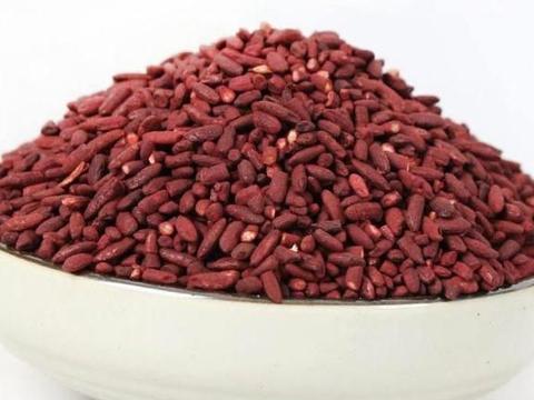 这些生活里的“天然他汀”，帮你保护血管防动脉硬化，你用过吗？