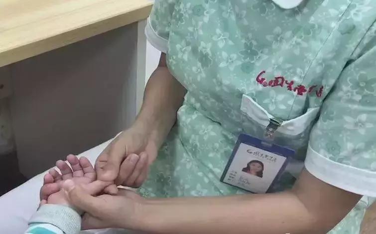 祝你快高长大：刘医生小儿增高临床心得