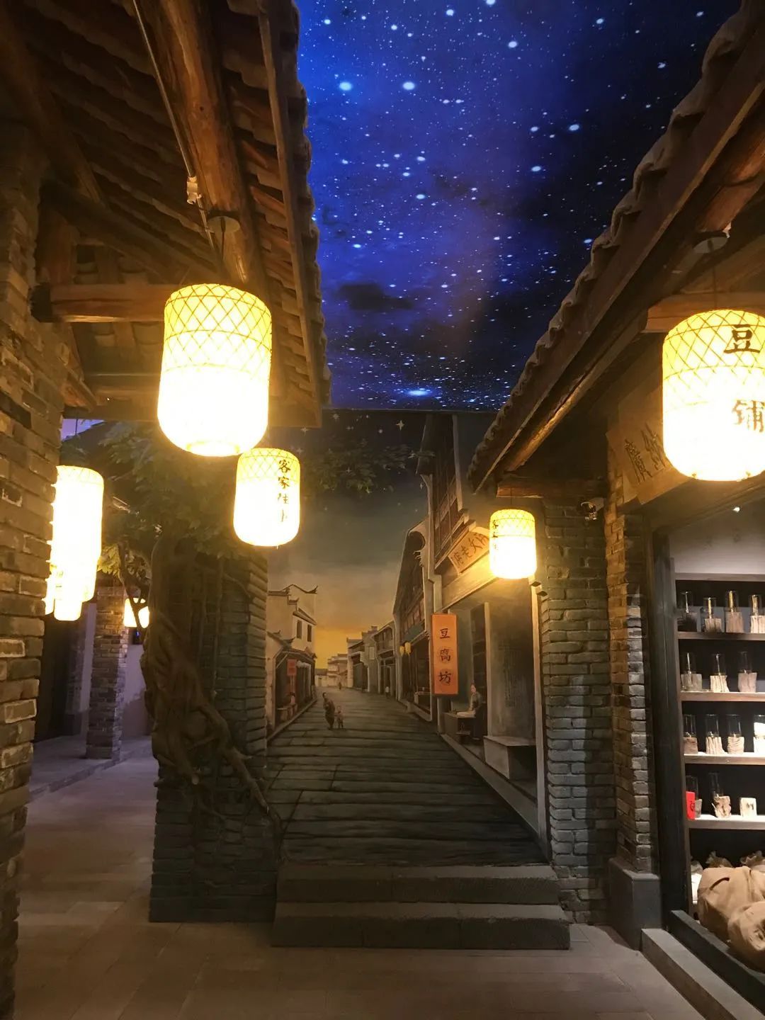 罗浮山民宿温泉度假村住宿价格,罗浮山度夏民宿