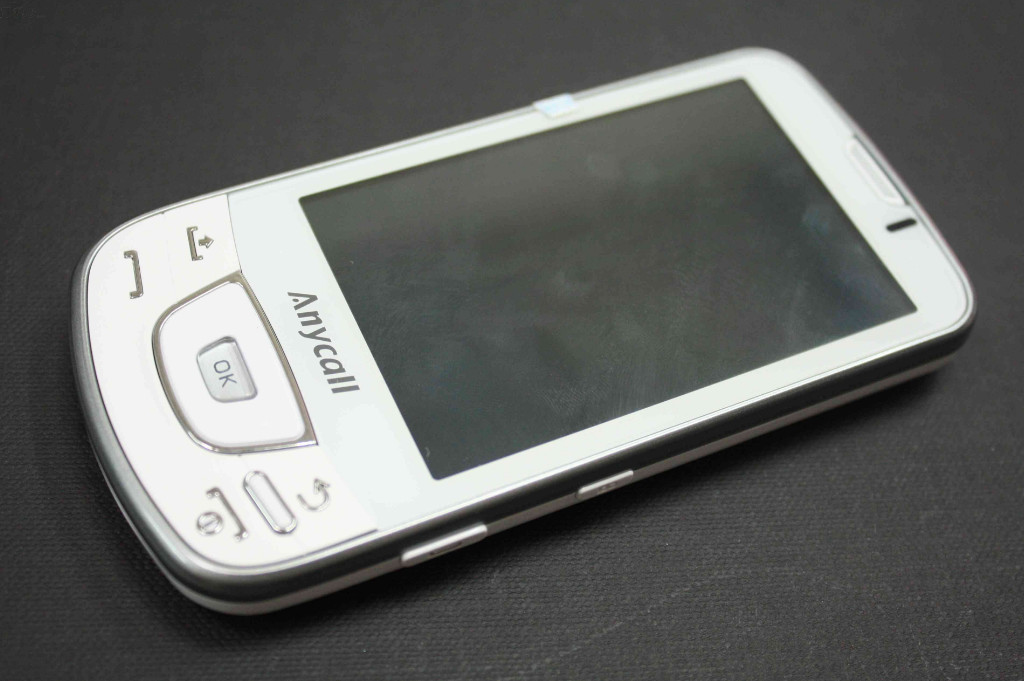 市值暴跌7000亿跌的钱去哪了,市值暴跌600亿的案例