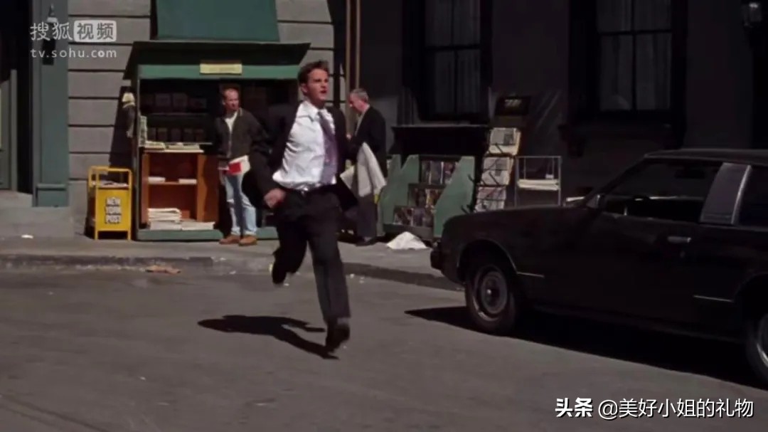 送给暗恋的女生生日礼物,找到了心仪的礼物