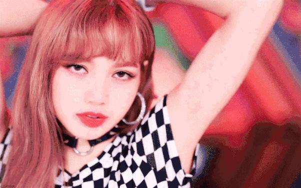 千万别再盲目美白,与其美白抗老不如先做好屏障修护