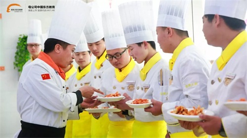 上海新东方真的好吗,上海新东方徐汇校区