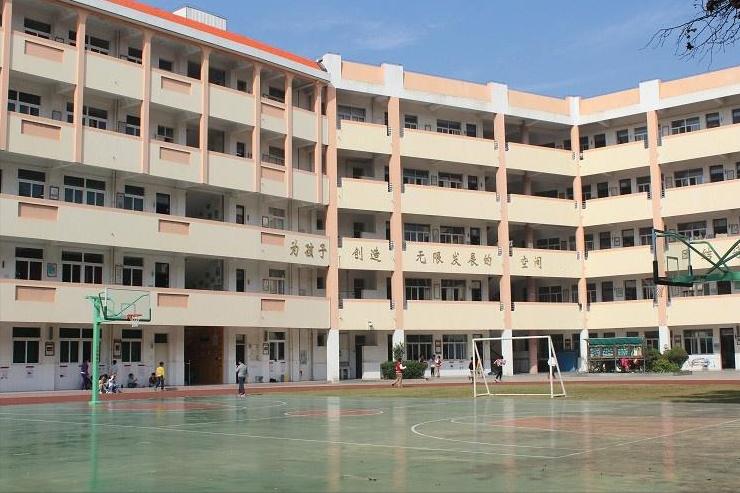 合肥东部新中心明年建5所学校,合肥投入2万亿